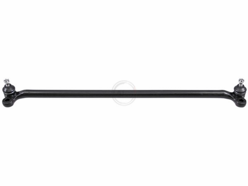 Tirante trasversale Mistral/Terrano (92-06)