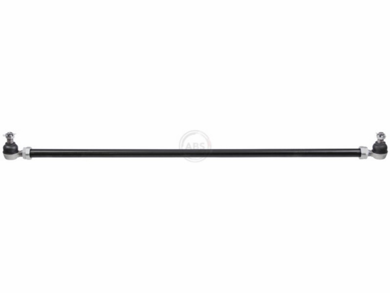 Cross tie rod