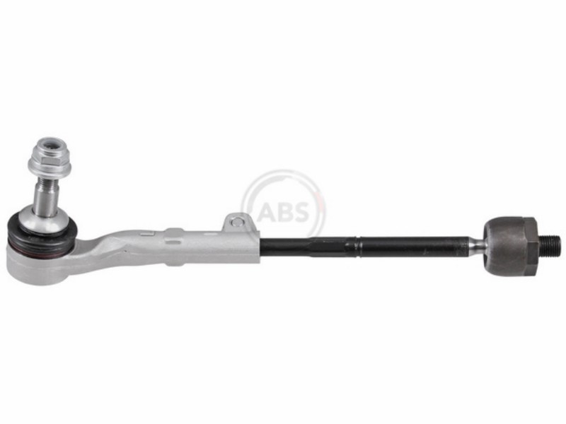 Cross tie rod