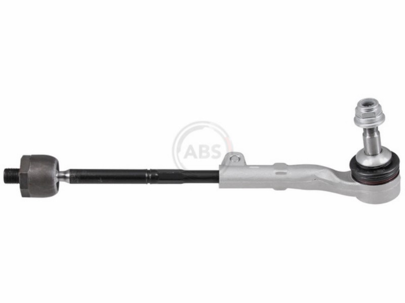 Cross tie rod