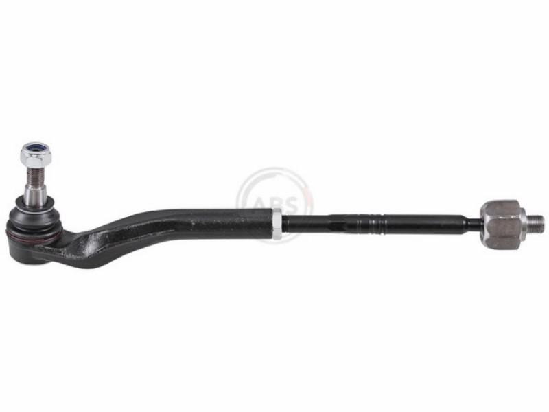 Cross tie rod