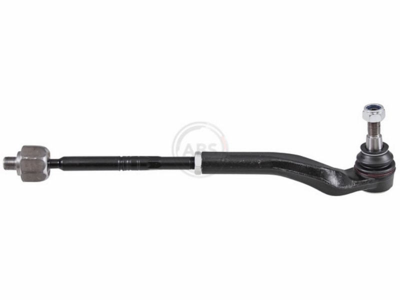 Cross tie rod