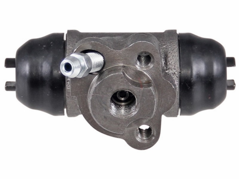 Cilindri a ruota Caldina/Camry/Carina/Celica/Corolla/Corona/Opa (82-03)