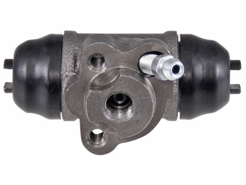 Cilindri a ruota Caldina/Camry/Carina/Celica/Corolla/Corona/Opa (82-03)