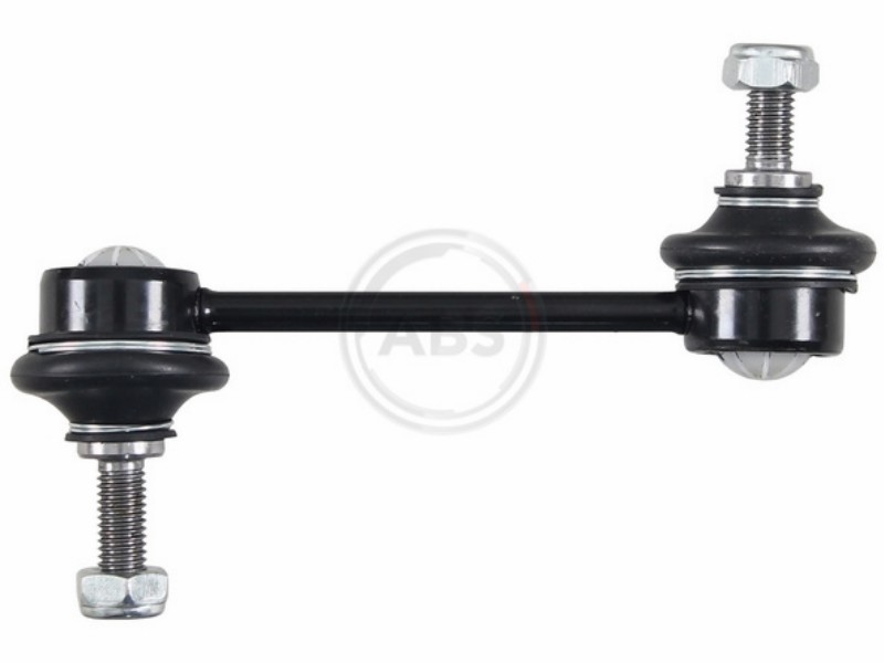 Asta/Puntone,Stabilizzatore 147/156/GT/Sovereign/XJ Serie (75-10)