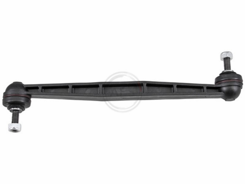 Asta/Puntone,Stabilizzatore 306/Berlingo/Partner/Ranch/Xsara (93-22)