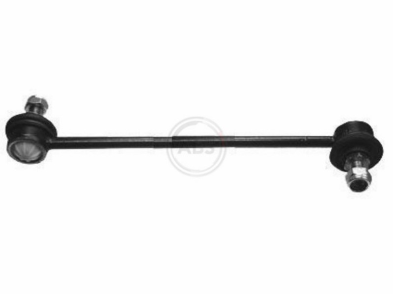 Asta/Puntone,Stabilizzatore 406/607/C5/Xantia (95-22)