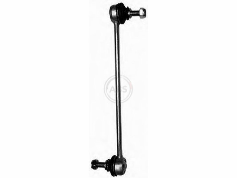 Asta/Puntone,Stabilizzatore Lybra/Marea/Marengo/Multipla (96-10)