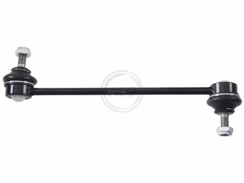Asta/Puntone,Stabilizzatore 121/Courier/Escort/Escort-Nomade/Fiesta/Focus/KA/Orion/Puma (89-08)