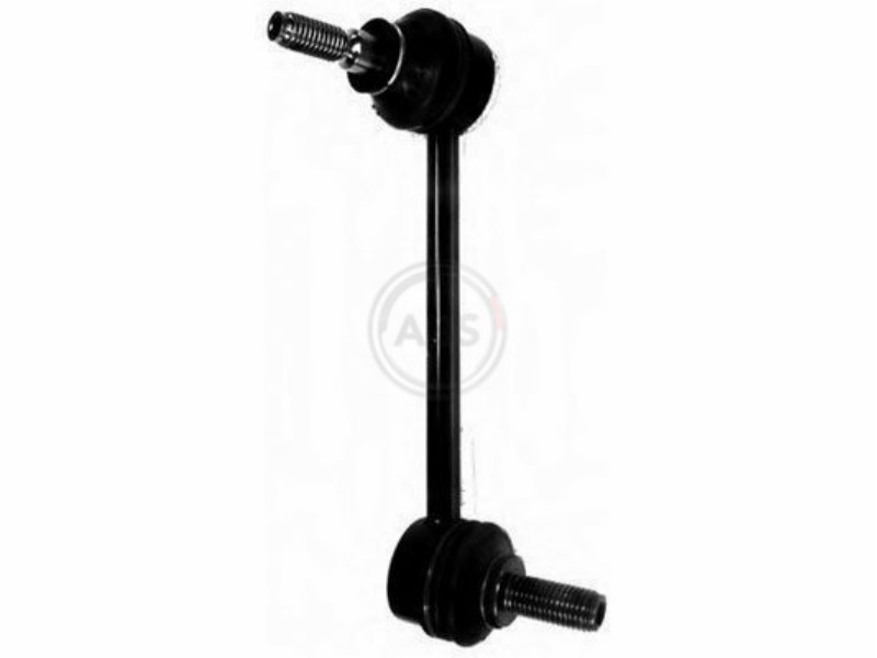Asta/Puntone,Stabilizzatore 300-Series (W140)/400-Series (W124)/400-Series (W140)/500-Series (W140)/600-Series (W140)/CL-Series (W140)/S-Series (W140) (91-99)
