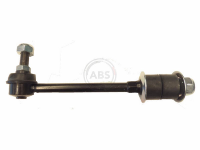 Asta/Puntone,Stabilizzatore 100NX/Lancer/NX/Primera/Pulsar/Sabre/Sentra/Sunny (90-02)