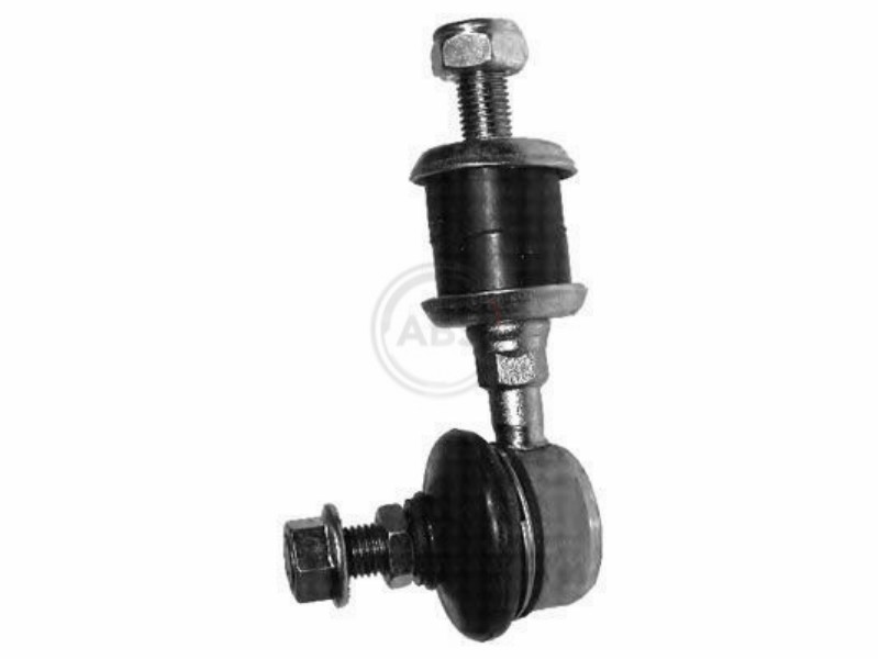 Asta/Puntone,Stabilizzatore Cefiro/Maxima/QX (94-00)