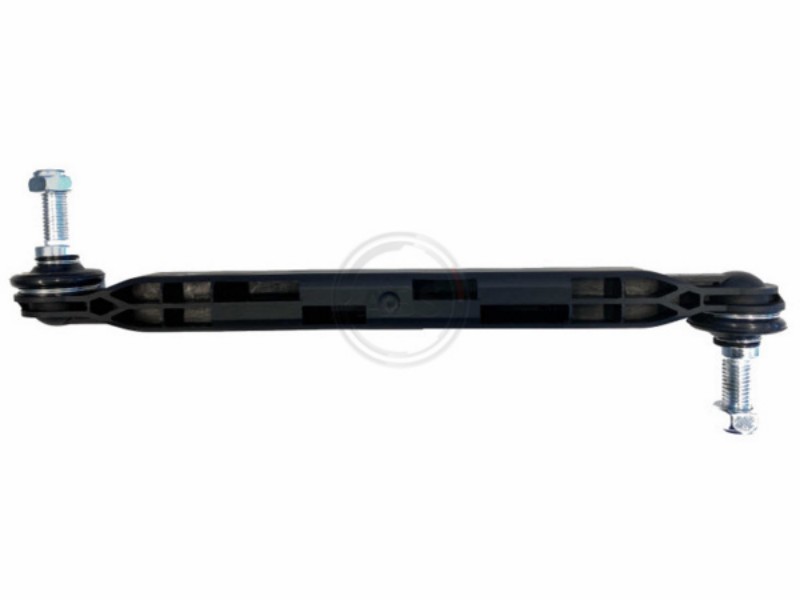 Asta/Puntone,Stabilizzatore Astra/Meriva/Zafira (98-22)