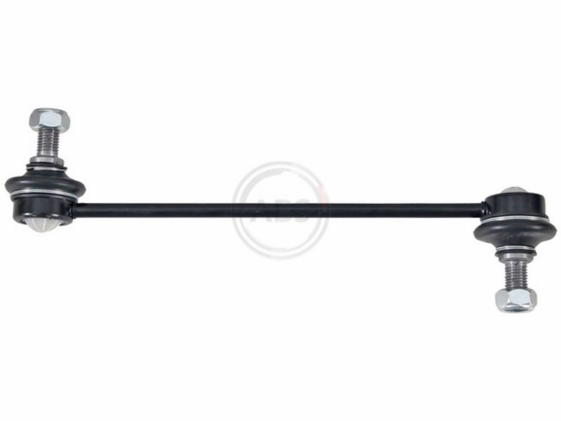 Asta/Puntone,Stabilizzatore 9-5/Combo/Corsa/Meriva/Tigra/Vectra/Vita (95-12)
