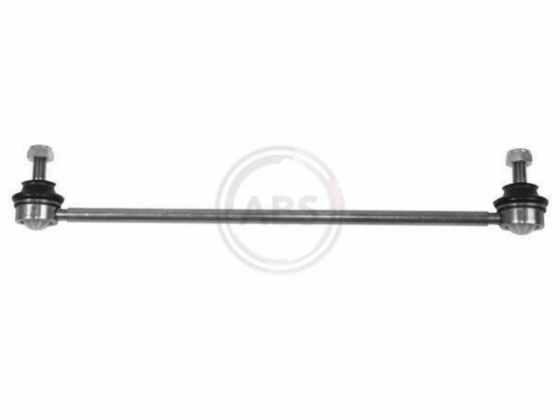 Asta/Puntone,Stabilizzatore 1007/2008/206/C2/C3/C4/DS3 (98-22)