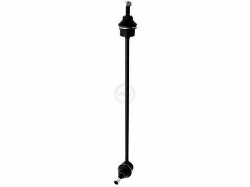 Asta/Puntone,Stabilizzatore //Grand // (92-22)