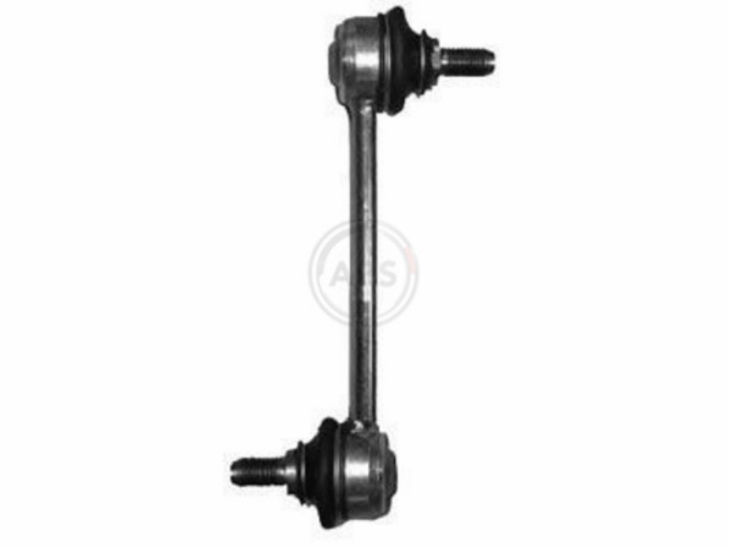 Asta/Puntone,Stabilizzatore Camry/Carina/Celica/Corolla/Corona/MR2 (84-02)