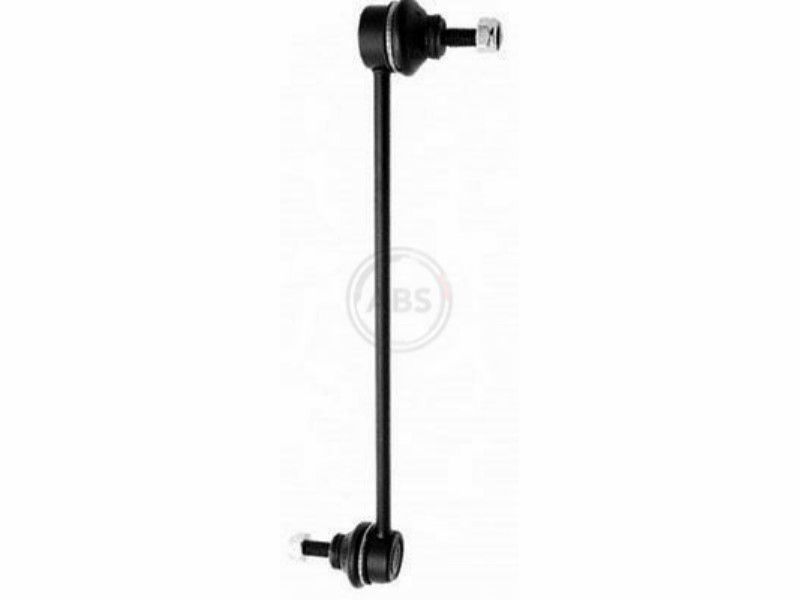 Asta/Puntone,Stabilizzatore 800 Series/C70/S70/V70 (91-05)