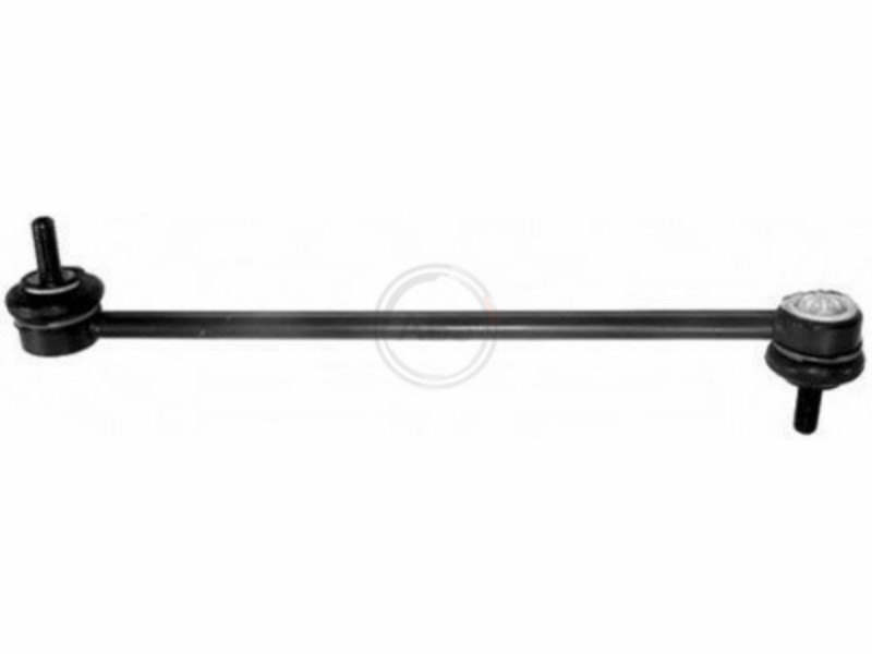 Asta/Puntone,Stabilizzatore 306/607/Berlingo/Partner/Ranch/Xsara/ZX (91-22)