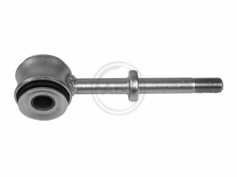 Asta/Puntone,Stabilizzatore Boxer/Ducato/Jumper/Relay (94-12)