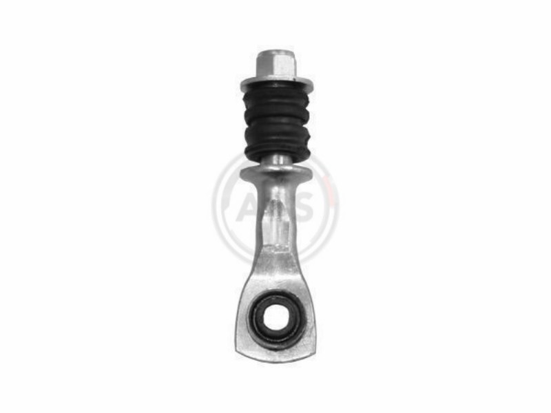 Asta/Puntone,Stabilizzatore Cougar/Daimler/Mondeo/Sovereign/Vanden Plas/XJ Serie/XK Serie (93-07)