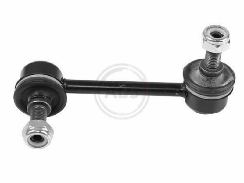 Asta/Puntone,Stabilizzatore CX7/MX5/Roadster/RX8 (98-14)