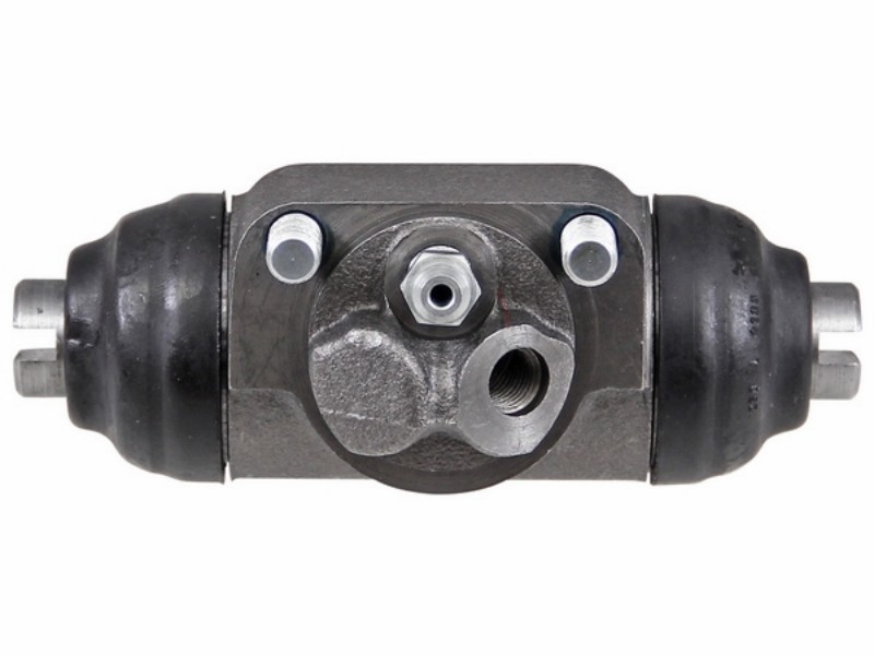Cilindri a ruota 109/88/Landrover (63-91)