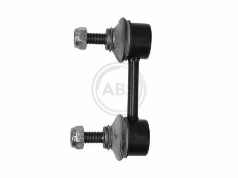 Asta/Puntone,Stabilizzatore AZ-series/Eunos/MX3 (91-98)