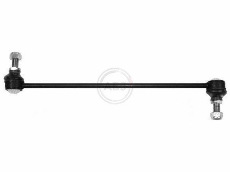 Asta/Puntone,Stabilizzatore 9-3/BLS/Croma/Signum/Sorento/Vectra (02-22)