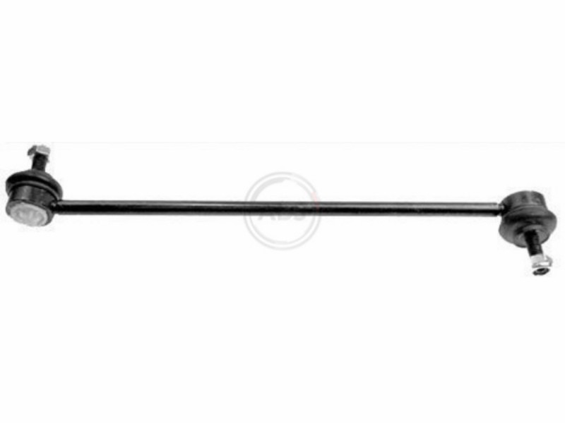 Asta/Puntone,Stabilizzatore 307/308/C4/DS4 (00-15)