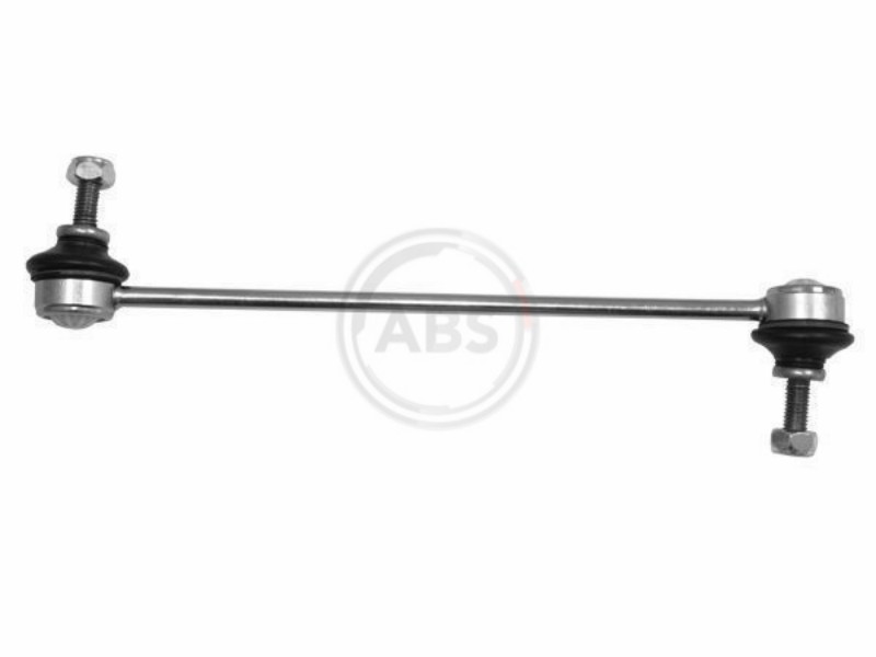 Asta/Puntone,Stabilizzatore //Grand //Lutecia/NV300/Primastar/Talento///Vivaro (91-22)