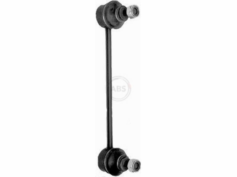 Asta/Puntone,Stabilizzatore Carisma/MR2/MR-S/S40/Space Star/V40 (95-07)