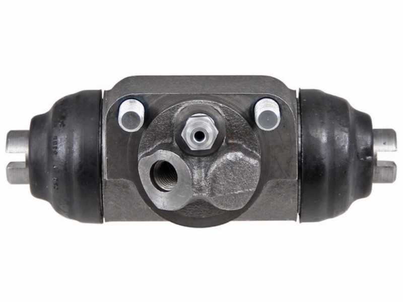Cilindri a ruota 109/88/Landrover (63-91)
