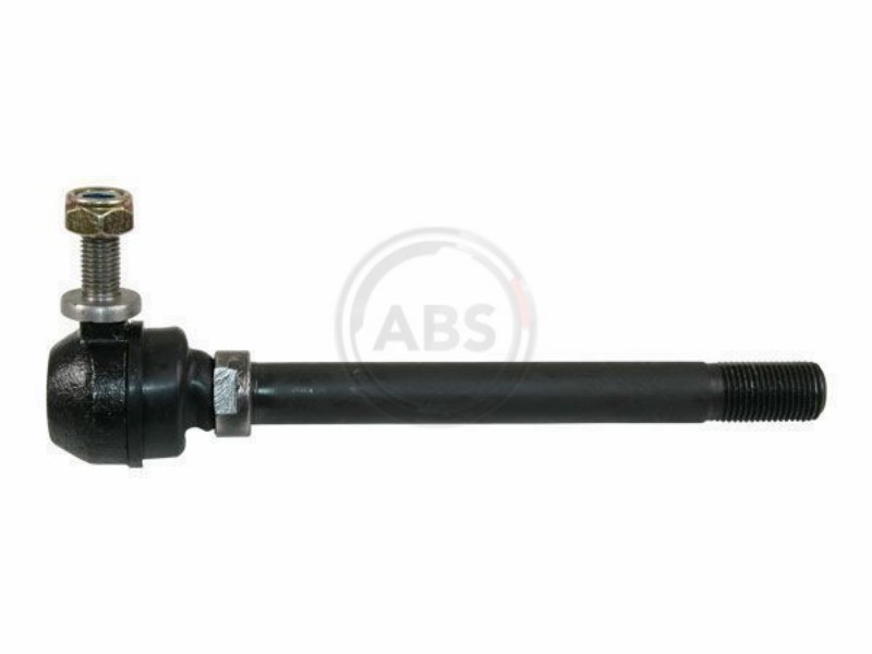 Asta/Puntone,Stabilizzatore Sportage (94-04)