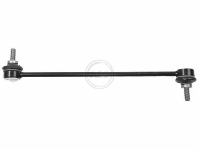 Asta/Puntone,Stabilizzatore Panda (03-13)
