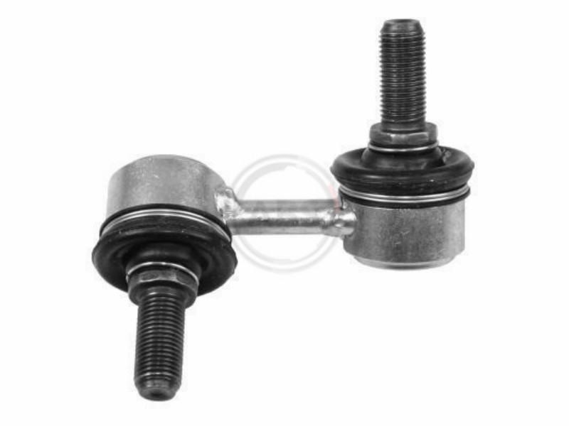 Asta/Puntone,Stabilizzatore Highway Van/Trajet (99-08)