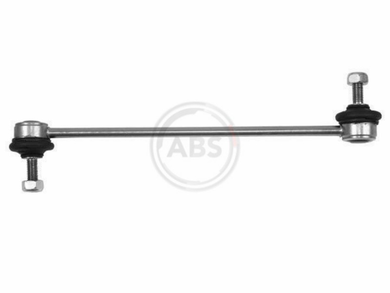 Asta/Puntone,Stabilizzatore Citan (W415)//// (02-22)