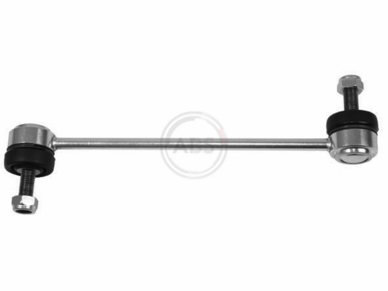 Asta/Puntone,Stabilizzatore California/Campmobile/Caravelle/Kombi/Multivan/Transporter (03-22)