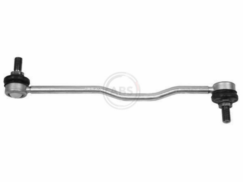 Asta/Puntone,Stabilizzatore Astra/Zafira (04-22)