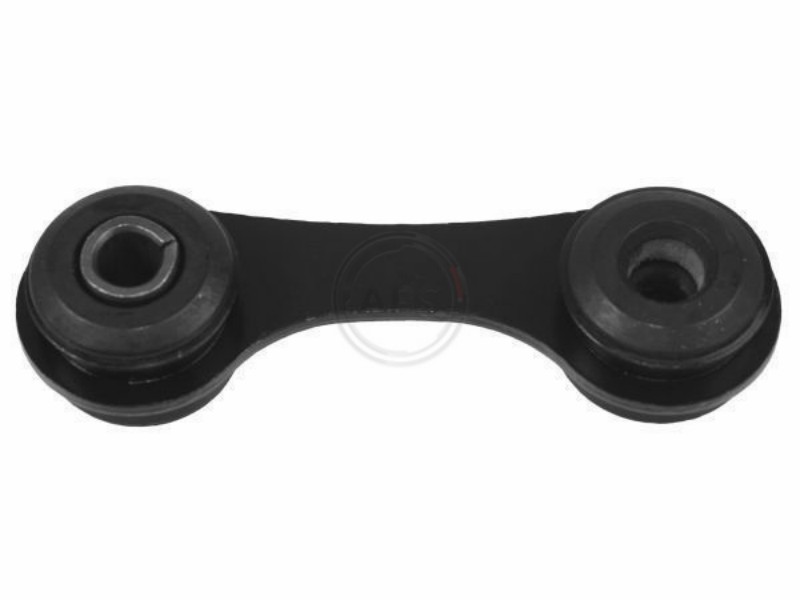 Asta/Puntone,Stabilizzatore 9-3/BLS/Croma/Signum/Vectra (02-15)
