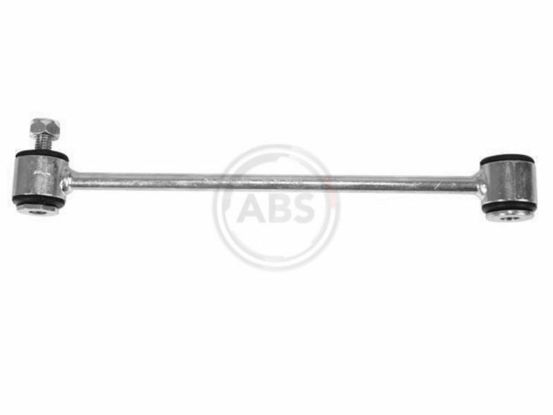 Asta/Puntone,Stabilizzatore CLS-Series (W219)/E-Series (W211)/E-Series (W212)/SL-Series (W230) (01-15)