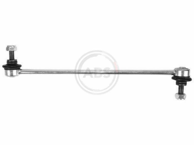 Asta/Puntone,Stabilizzatore 3/5/Axela/C30/C70/C-Max/Escape/Focus/Grand C-Max/Grand Tourneo Connect/GS/Kuga/Premacy/S40/Tourneo/Transit/V40/V50 (03-22)