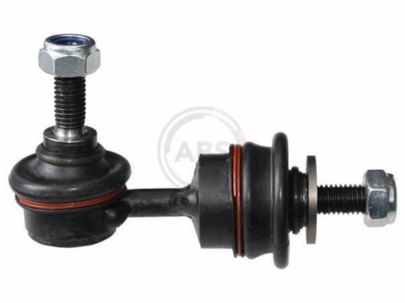 Asta/Puntone,Stabilizzatore 3/5/Axela/C30/C70/C-Max/Focus/Premacy/S40/V50 (03-22)