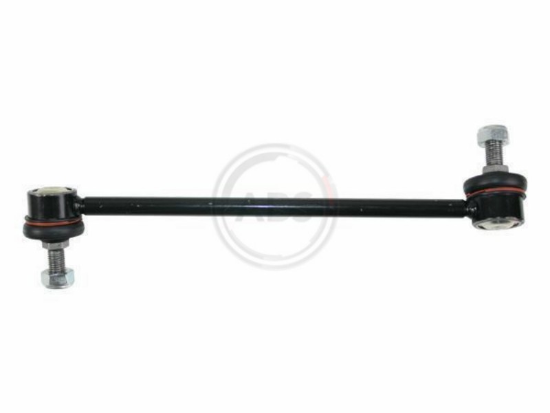 Asta/Puntone,Stabilizzatore Cerato/Spectra (04-22)