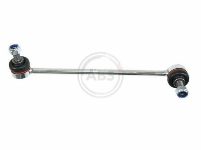 Asta/Puntone,Stabilizzatore Viano (W639)/Vito-Series (W639) (03-22)
