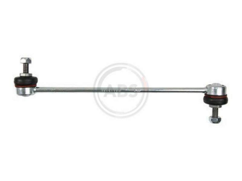 Asta/Puntone,Stabilizzatore 500/Corsa/Grande Punto/Mito/Punto (05-22)