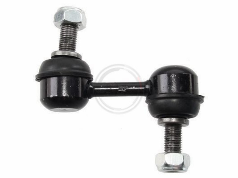 Asta/Puntone,Stabilizzatore B3/Forester/Impreza/Legacy/Liberty/Outback/WRX/XV (00-22)