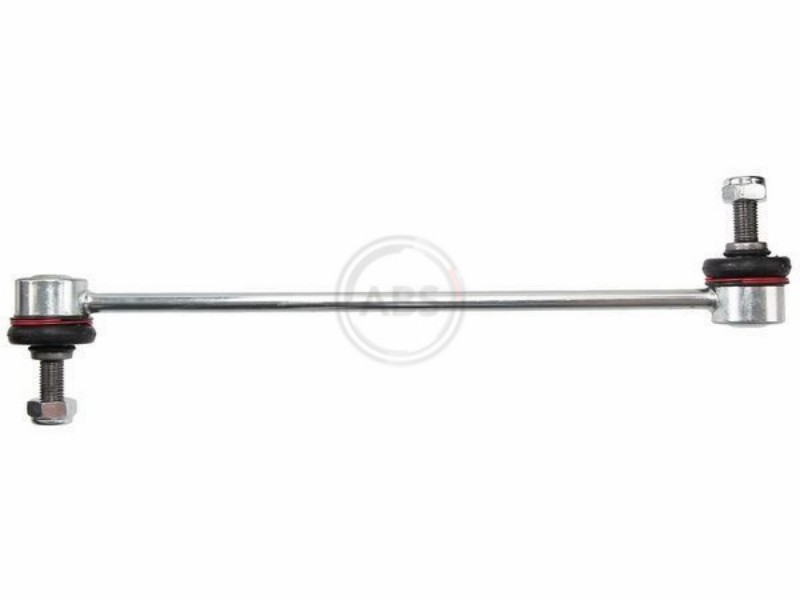 Asta/Puntone,Stabilizzatore Aerio/Baleno/Celerio/Crossover/Escudo/GTV/Kizashi/Liana/Sedici/Spider/Swift/SX4/Vitara (95-22)