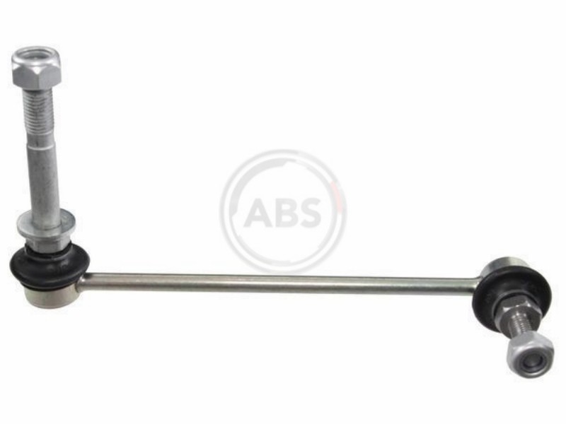 Asta/Puntone,Stabilizzatore 911/Boxster (84-05)