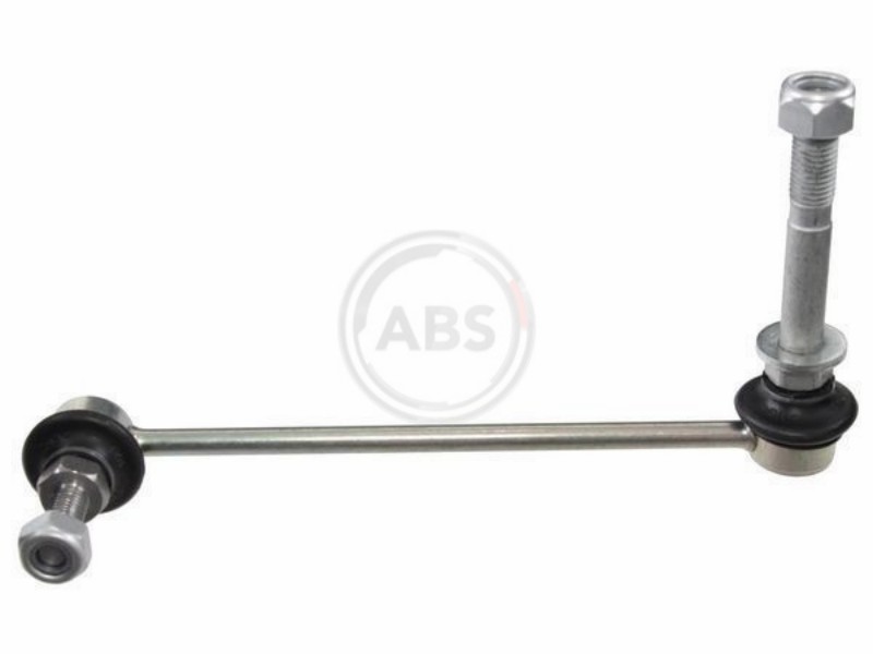Asta/Puntone,Stabilizzatore 911/Boxster (84-05)